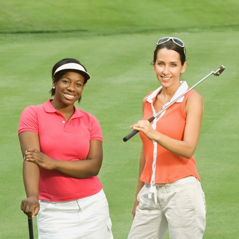 lifestyle-lady-golfers.jpg